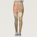 Suche nach desi damen kleidung Modern