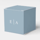Suche nach initiale papier geschenk box Paar