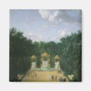 Suche nach grotte magnete Formell