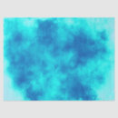 Suche nach supernova Blau