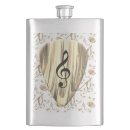 Suche nach musik flachmänner Rock