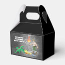 Suche nach schlange papier geschenk box Drache