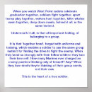 Suche nach soldat poster Militär