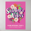 Suche nach vibe poster Urlaub