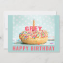 Suche nach rote kerze karten Grün