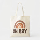 Suche nach neutral tote bags Für kinder