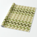 Suche nach 3 d geschenkpapier Jede person