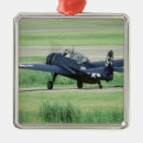 Suche nach bomber ornamente Flügel