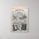 Suche nach verpackungs leinwanddrucke leinwandbilder Schule