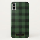 Suche nach feiertage iphone hüllen Muster