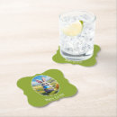 Suche nach osterhase untersetzer Für alle