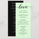 Suche nach liebe hochzeitsprogramm Dienstordnung