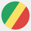 Suche nach kongo aufkleber Flagge