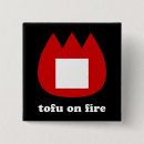 Suche nach brand buttons Cool