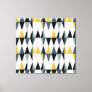 Suche nach textil leinwandbilder Modern