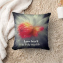 Suche nach beauty kissen Inspirierend