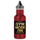 Suche nach bodybuilder trinkflaschen Bodybuilding