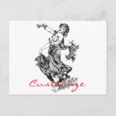 Suche nach clip postkarten Für sie