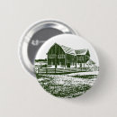 Suche nach landhaus buttons Landschaft