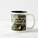 Suche nach geruch tassen Kaffee