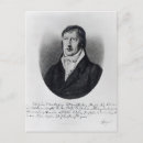 Suche nach hegel Halb