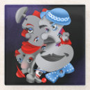 Suche nach puzzle untersetzer Puzzleteile