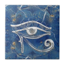 Suche nach pharao fliesen Hieroglyphen