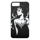 Suche nach justice league iphone hüllen Dc comics