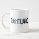 Suche nach hi tech kaffee tassen Superheld