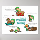 Suche nach kleiner elf poster Lustig