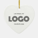 Suche nach ihr logo ornamente Gesellschaft