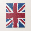 Suche nach union jack puzzle Jede person
