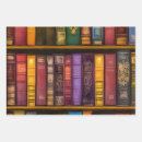 Suche nach schatz geschenkpapier Jede person