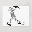 Suche nach piper postkarten Märchen