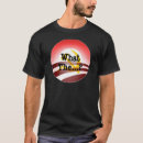 Suche nach totalitär tshirts Kommunismus
