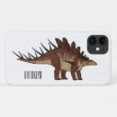 Suche nach dino iphone hüllen Jurassisch
