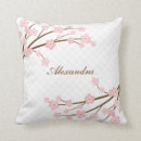 Suche nach kirschblüte kissen Für alle