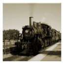 Suche nach züge andere poster Modelleisenbahn