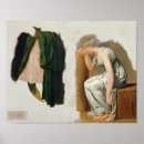 Suche nach toga poster Des