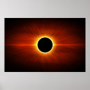 Suche nach eklipse poster Mond