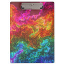 Suche nach künstlerisches klemmbrett Für alle