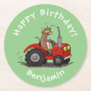 Suche nach kühe untersetzer Für kinder