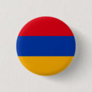 Suche nach armenien buttons Yerevan