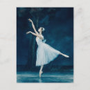Suche nach ballett aquarell postkarten Für alle
