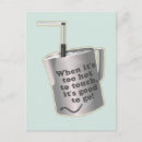 Suche nach milch postkarten Jede person