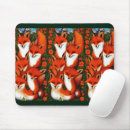 Suche nach niedlicher fuchs mousepads Kinder