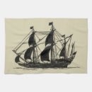 Suche nach boote geschirr tücher Schiffe