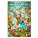 Suche nach elf kalender Jede person