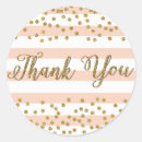 Suche nach weißer streifen aufkleber Gäste