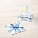 Suche nach zahnräder untersetzer Modern